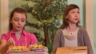 дандем