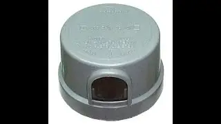 How to test photocells quickly!!