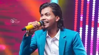 Fulpati Bhakera | Karan Pariyar | Nepal Idol Season 5 | Final Round | Top 4 | Nepal Idol Winner S5 |