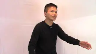 Circular Motions and Spiraling Methods