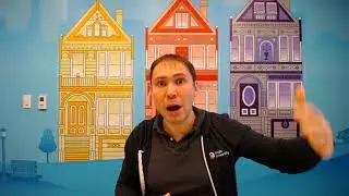 SL 40: Programmer vs. Software Developer vs. Software Engineer vs. Coder