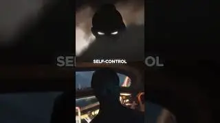 Shadow (SF2) V.S. Shadow (SF3) with proofs