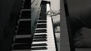 Max Richter - The Departure