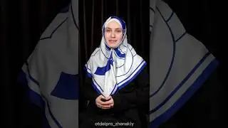 14 февраля 2024 г.
