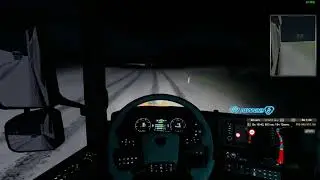 Euro Truck Simulator 2 id5321395