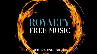 Epic Cinematic Soundtrack