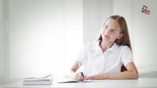 ¿Qué son las tareas escolares?