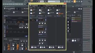 Phase Plant Tutorials - 53 - Custom Reverb