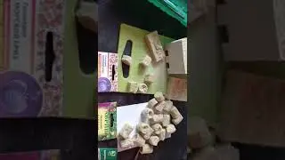 Петуния гигантские цветы, Гелиотроп, Бальзамин камелия сажаю на минеральную вату