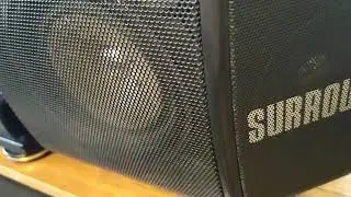 SHARP семейства  Twin