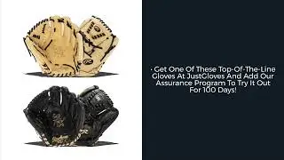 Review: Rawlings Heart of the Hide Pro Label 7 Series 12