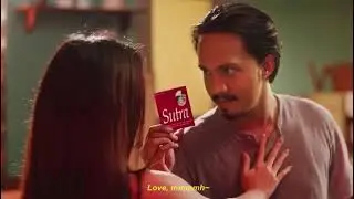DKT Indonesia - 