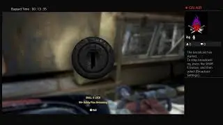 Fallout 76 more like Scamout