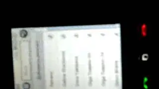 Видео с моего телефона