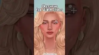 My Fave Sims 4 Mods part2  