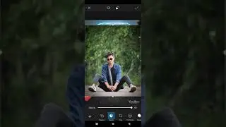 PicsArt creative background photo editing✨💥🔥💫💯🙏#picsart #picasrtediting #shortvideo #youtubeshorts