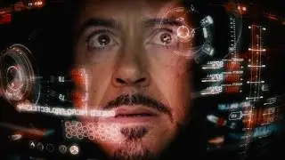 Adobe After Effects -  Animated Man Exercise
