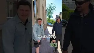 Сколько стоит ЭКИП?#экиплэнд #сколькостоит#шмот#shorts#юмор#экипировка#рыбалка#актеры#обзор#цены#вк