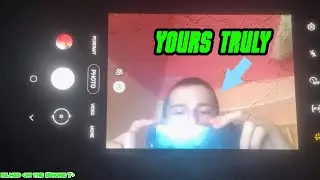 THIS VIDEO WAS FILMED ON THE IPHONE 7+