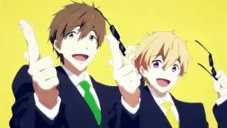 MEP 1 Intro my part