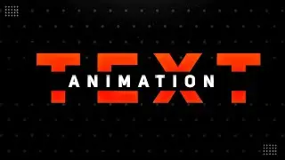 3 Best Apps to Creat Beautiful Motion Text Animation! ❤️