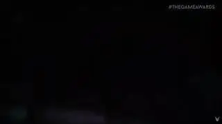 Кодзима гений
