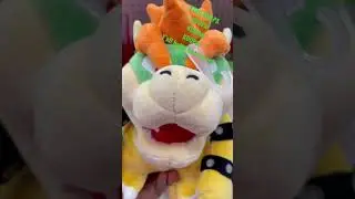 KING KOOPA ! Now I run the GAME got the Whole World Talkin! 