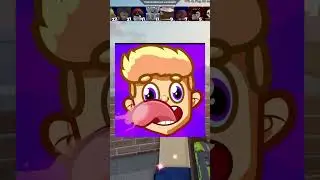 😲 ХУДШИЕ ЮТУБЕРЫ ПО РОБЛОКС! 