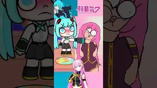 Luka Luka 
