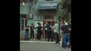 Пусть вас всегда встречают, как Музыку 🕺