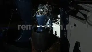 #сварка