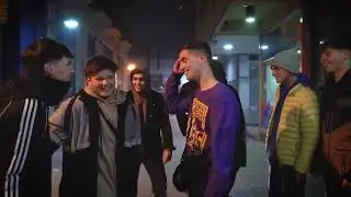 Lugar Soñado | Niño Neo