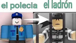 tipos de personas en broockhaven