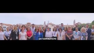 SATSDIFACTION- Satellite data and Spatial Data Infrastructures