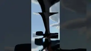 3 Car Pile Up #OUTBRK #funny
