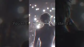 xxxtentacion- changes-