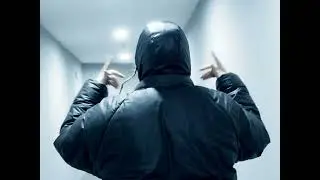 EZRA - Tle se premikamo drgač (Official Video)