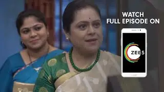 Tula Pahate Re - Spoiler Alert - 09 Nov 2018 - Watch Full Episode On ZEE5 - Episode 78