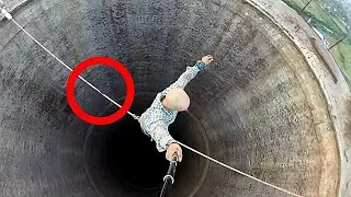 ПОВЕЗЛО!