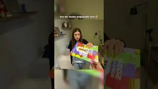 CONSEGUIMOS TROLLAR ELA 