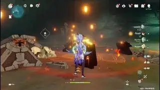 Genshin Impact_20220911155838