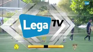 Αρης Αβάτου Δόξα Νέου Σιδηροχωρίου 1-0