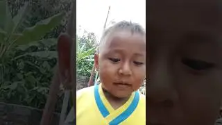 Asik jalan jalan bersama teman sekolah #shortvideo #shorts #tentangdofan