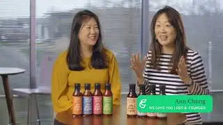C2FO Customer Successes (AMER)