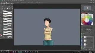 09/02/22 || Katya & Khadne || Summertime Saga Development Stream