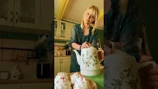 у тебя чё жених есть?