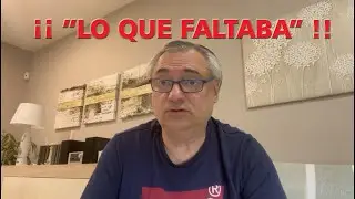 😱😱🚨‼”WORRY AND NERVOUSNESS AT BARÇA”‼🚨🚨🤦‍♂🤦‍♀️