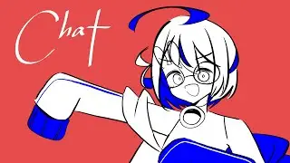 【CHAT】 the final spooky meiko sunday