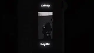 ٢٤ أغسطس، ٢٠٢٤