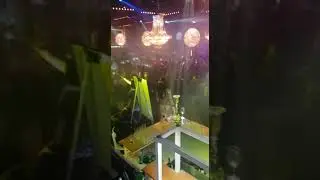 תקליטנים  לציבור הדתי לחתונה בהפרדה שמח תשמח תקליטנים D.j's-תקליטן דתי dj shomron ayash
